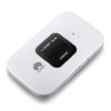 Huawei E5577Cs-321 4G LTE Mobile WiFi Hotspot 2