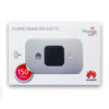 Huawei E5577Cs-321 4G LTE Mobile WiFi Hotspot 3