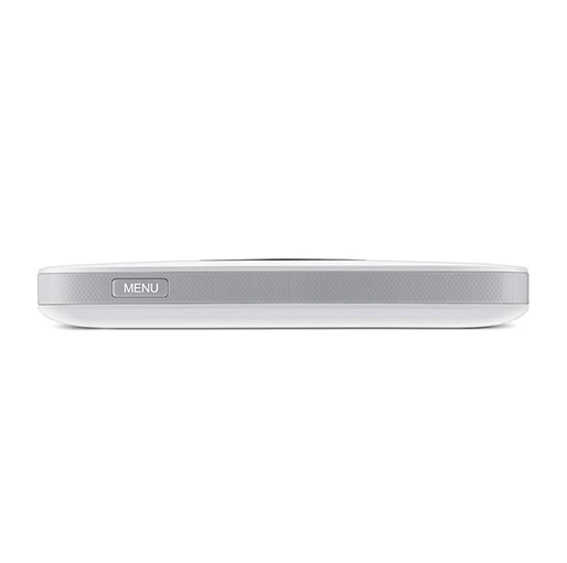 Huawei E5577Cs-321 4G LTE Mobile WiFi Hotspot 4