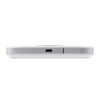Huawei E5577Cs-321 4G LTE Mobile WiFi Hotspot 5