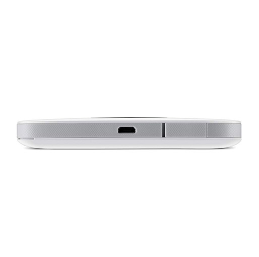 Huawei E5577Cs-321 4G LTE Mobile WiFi Hotspot 5
