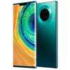 Huawei Mate 30 Pro 5G Front and Back