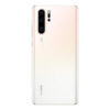 Huawei P30 Pro Back