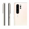 Huawei P30 Pro Button and Camera