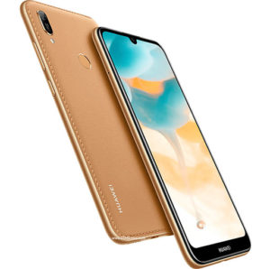 Huawei-Y6-Prime-2019-IN-ANGLE-VIEW