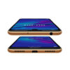 Huawei-Y6-Prime-2019-in-side-view