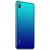 Huawei Y7 Prime 2019 (32GB, 3GB RAM)