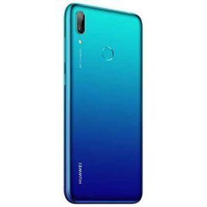 Huawei Y7 Prime 2019 (32GB, 3GB RAM)