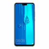 Huawei Y9 2019 in Qatar Front