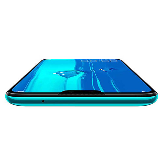 Huawei Y9 2019 in Qatar Top