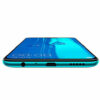 Huawei Y9 2019 in Qatar Bottom
