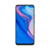 Huawei Y9 Prime 2019 Front