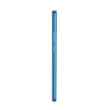 Huawei Y9 Prime 2019 Button SIde 1