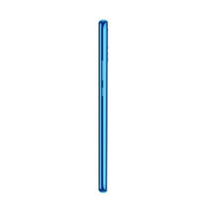 Huawei Y9 Prime 2019 Button SIde 1