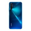 Huawei-nova-5T-128-GB-BACK-VIEW
