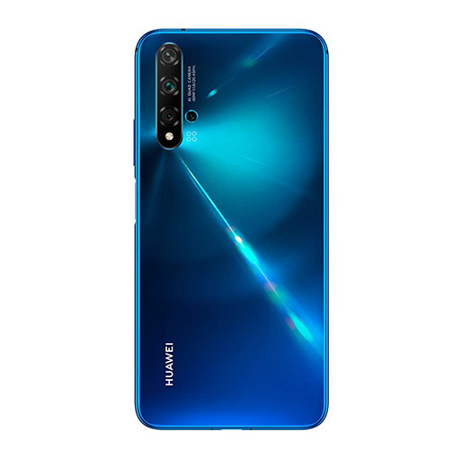 Huawei-nova-5T-128-GB-BACK-VIEW