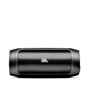 JBL CHARGE2 black 1