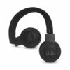 JBL E45BT1