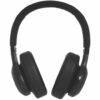 JBL-E45BT in black color