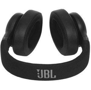 JBL E55BT 1