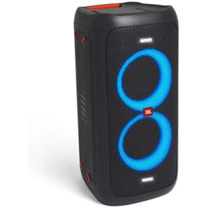 JBL PARTY BOX 100