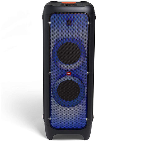 JBL PARTY BOX 1000