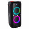 JBL PARTY BOX 300