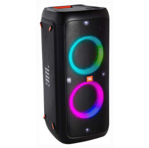 JBL PARTY BOX 300