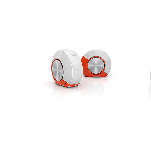 Jbl pebbles hot sale computer speakers