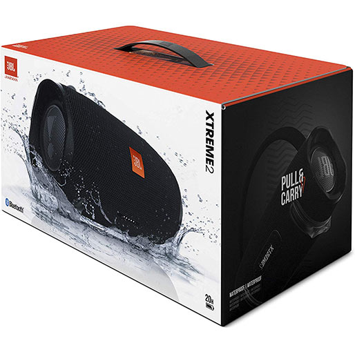 best price jbl