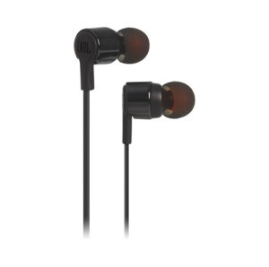 JBLT210 black1