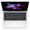 APPLE MACBOOK PRO 1