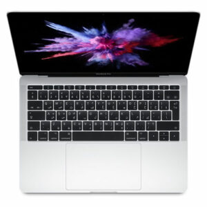 APPLE MACBOOK PRO 1