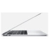 APPLE MACBOOK PRO 2