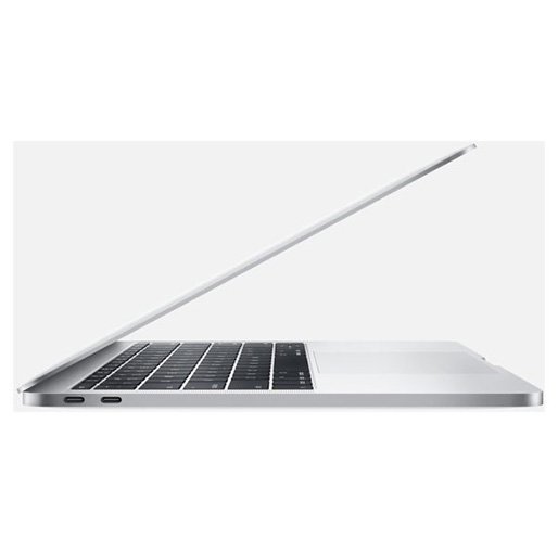 APPLE MACBOOK PRO 2