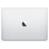 APPLE MACBOOK PRO 3