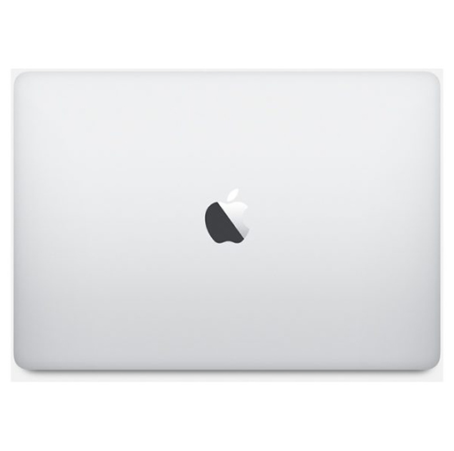 APPLE MACBOOK PRO 3