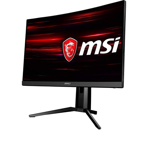 MSI-MONITOR-MAG271CQR.-SIDE-VIEW-2