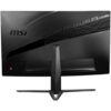 MSI-MONITOR-MAG271CR-back-view-2