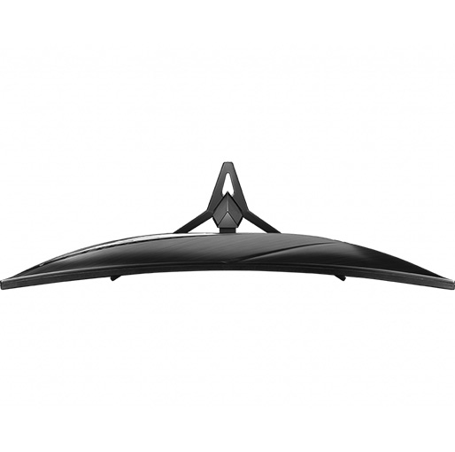 MSI-MONITOR-MAG271CR-up-view