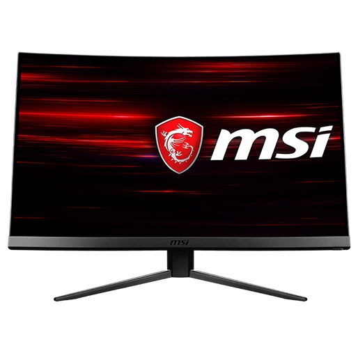 MSI-MONITOR-MAG271CR