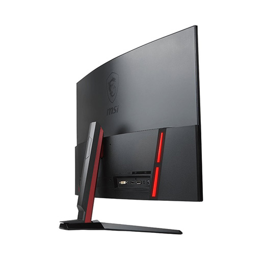 MSI-OPTIX-AG32CV-BACK-VIEW-AND-SIDE-VIEW