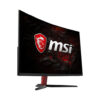 MSI-OPTIX-AG32CV-FRONT--AND-SIDE-VIEW