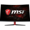 MSI-OPTIX-AG32CV-FRONT-IMAGE