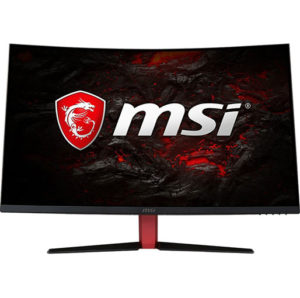 MSI-OPTIX-AG32CV-FRONT-IMAGE