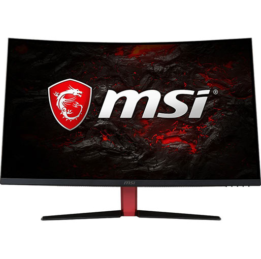 MSI-OPTIX-AG32CV-FRONT-IMAGE
