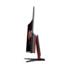 MSI-OPTIX-AG32CV-SIDE-VIEW
