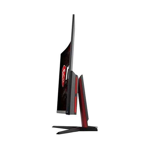 MSI-OPTIX-AG32CV-SIDE-VIEW