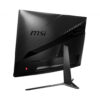 MSI-OPTIX-MAG241C-CURVED-GAMING-MONITOR-side-and-back-view