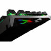 MSI VIGOR GAMING KEYBOARD GK70 4